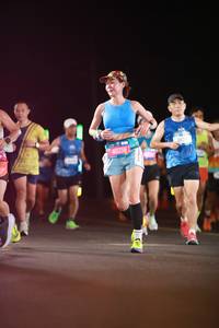 BIB: 
                            <button type="button" onclick="openModal(21310949)" class="btn btn-primary btn-sm float-right btn-popup" data-toggle="modal" data-target=".modal-high-quality">
                        <i class="fas fa-shopping-cart"></i> Add to Cart
                    </button>
                                            <button type="button" onclick="isThisMe(21310949, true)" class="btn btn-success btn-sm float-right btn-popup btn-isme hidden" data-toggle="tooltip" data-placement="bottom" title="นี่คือรูปของคุณใช่ไหม คลิกที่นี่เพื่อเอาเข้าอัลบั้ม">
                        <i class="fas fa-plus"></i> Add to album
                    </button>
                    <button type="button" onclick="isThisMe(21310949, false)" class="btn btn-warning btn-sm float-right btn-popup btn-isnotme hidden">
                        <i class="fas fa-ban"></i> Remove from album
                    </button>